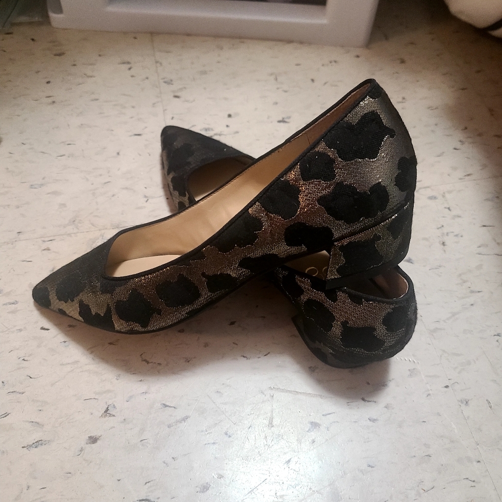 Women’s shose